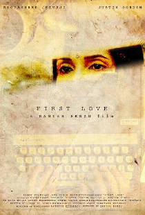 First Love