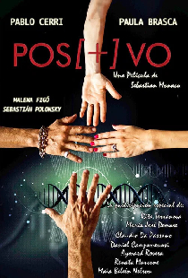 Positivo