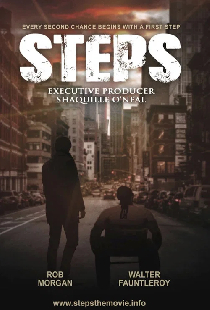 Steps