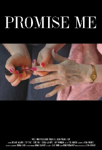 Promise Me