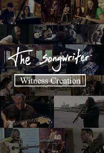 The Songwriter [Nashville]