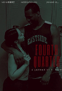Fourth Quarter