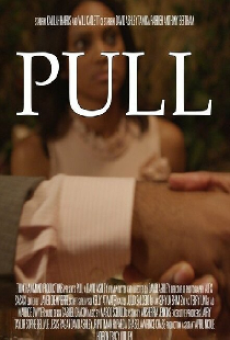 Pull