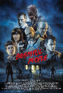Beautiful People