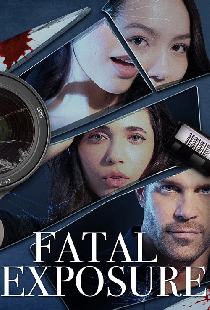 Fatal Exposure