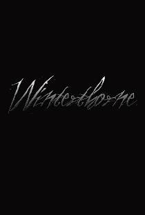 Winterthorne