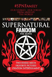 Supernatural Fandom
