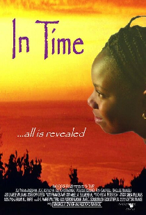 In Time