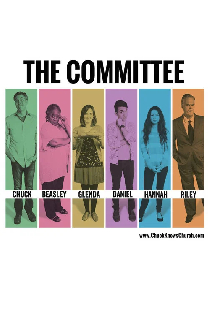 The Committee
