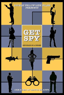 Get Spy