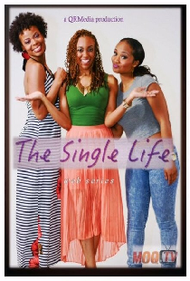 The Single Life