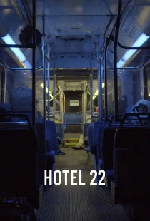 Hotel 22
