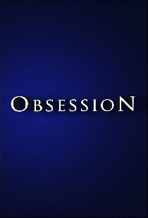 Obsession