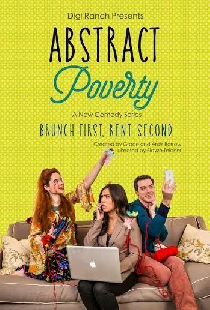 Abstract Poverty