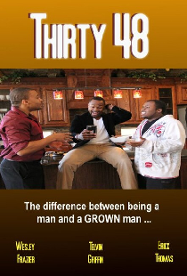 Thirty 48