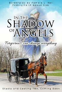 In the Shadow of Angels