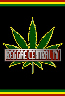 Reggae Central TV