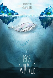 The Pearl Whale