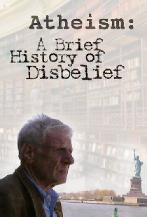 Краткая история неверия