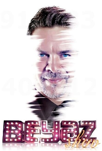 Шоу Бейаза