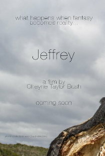 Jeffrey