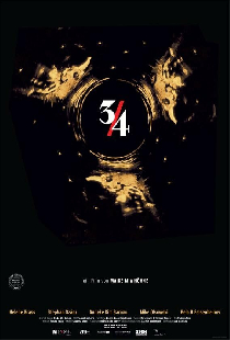 3/4