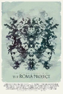 The Roma Project