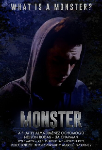 Monster