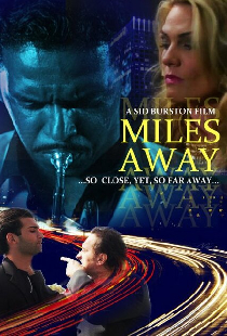 Miles Away