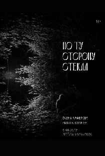 По ту сторону стекла