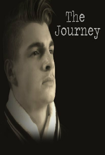 The Journey