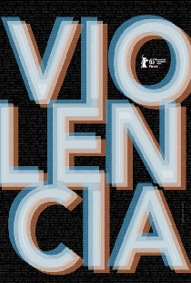 Violencia
