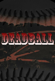 Deadball