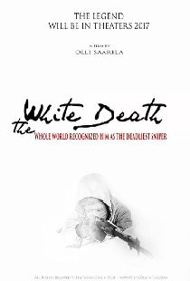 The White Death