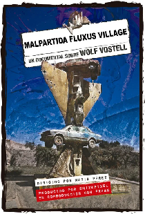 Malpartida Fluxus Village