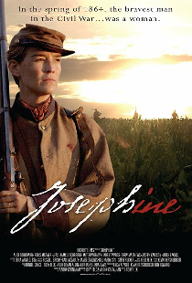 Josephine