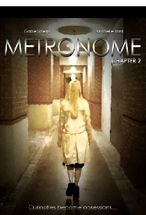 Metronome: Chapter 2