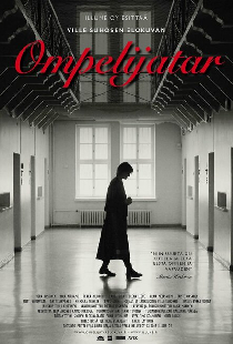 Ompelijatar