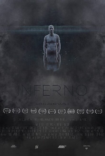Inferno
