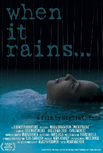 When It Rains