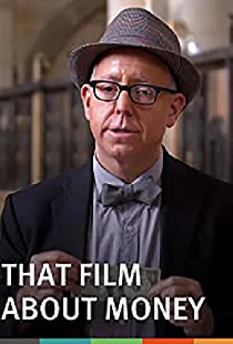That Film About Money