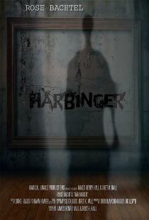 Harbinger
