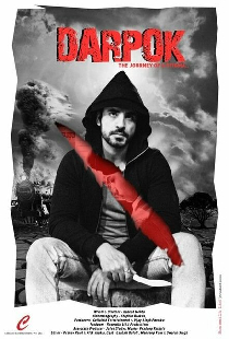 Darpok