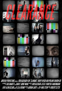 Clearance
