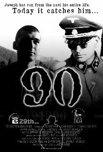 90