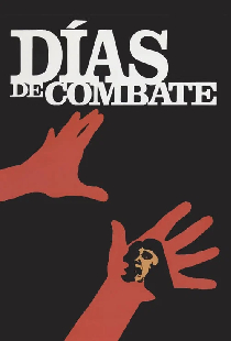 Días de Combate