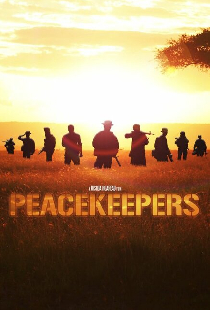 Peacekeepers
