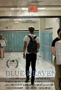 Blue Heaven