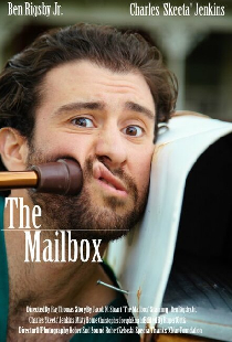 The Mailbox