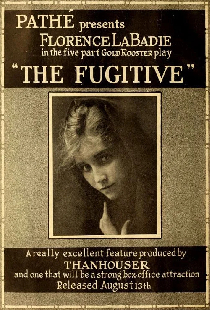 The Fugitive